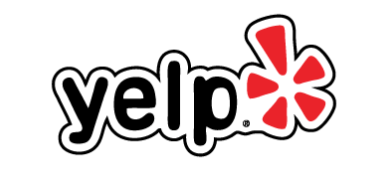 yelp-logo-e1569950418653