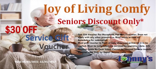 JAC 2022 Senior Gift Voucher_00_00