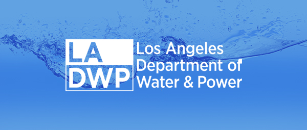 LA-Department-of-Water-and-Power-v3